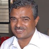 Gopalkrishna Joshi