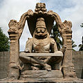 http://upload.wikimedia.org/wikipedia/commons/thumb/2/20/Lakshmi-Narasimha_%28Ugra_Narasimha%29.jpg/120px-Lakshmi-Narasimha_%28Ugra_Narasimha%29.jpg